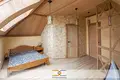 Коттедж 326 м² Городище, Беларусь