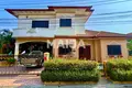 3 bedroom villa 200 m² Nong Prue, Thailand