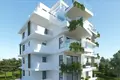 Appartement 3 chambres 80 m² Larnaca, Chypre