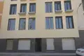 Квартира 2 комнаты 64 м² Аликанте, Испания