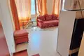 Wohnung 2 zimmer 72 m² Nessebar, Bulgarien