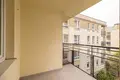 2 bedroom apartment 67 m² Piaseczno, Poland