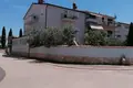 Hotel 430 m² Stadt Pola, Kroatien