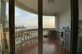 Condo 3 bedrooms 175 m² Pattaya City, Thailand