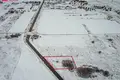 Land  Palanga, Lithuania
