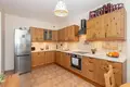 Mieszkanie 4 pokoi 95 m² Batorowo, Polska