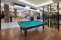Квартира 3 комнаты 108 м² Тосмур, Турция