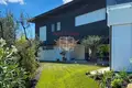 Вилла 4 комнаты 320 м² Lonato del Garda, Италия