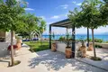 Villa de 4 habitaciones 115 m² Kriopigi, Grecia