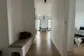 3 room apartment 63 m² Skorzewo, Poland