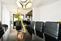 Willa 5 pokojów 390 m² Tivat, Czarnogóra