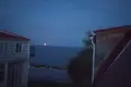 Mieszkanie 2 pokoi 67 m² Odessa, Ukraina