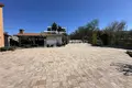 5 bedroom house 391 m² Kraljevica, Croatia