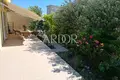 2 bedroom apartment 49 m² Town of Rab, Croatia