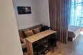 Wohnung 2 zimmer 42 m² Batumi, Georgien