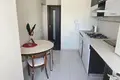 2 bedroom apartment 52 m² Homyel, Belarus