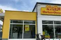 Geschäft 1 182 m² Deutschland, Deutschland