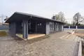 Коттедж 148 м² Хатежинский сельский Совет, Беларусь