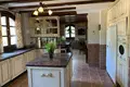 6 bedroom villa 300 m² Guardamar del Segura, Spain