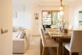 Apartamento 3 habitaciones 128 m² Benahavis, Španjolska
