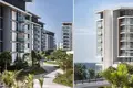 2 bedroom apartment 150 m² Dubai, United Arab Emirates