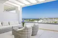 Квартира 3 спальни 224 м² Испания, Испания