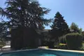 Villa 4 chambres 450 m² lEliana, Espagne