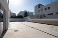 Sklep 106 m² Strovolos, Cypr