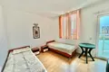 Mieszkanie 2 pokoi 90 m² Nesebyr, Bułgaria