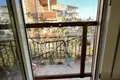 Apartamento 3 habitaciones 80 m² Bar, Montenegro
