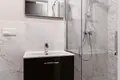 2 room apartment 37 m² Riga, Latvia