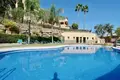 2 bedroom apartment 129 m² Spain, Spain