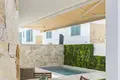 Penthouse 3 bedrooms 83 m² Pilar de la Horadada, Spain