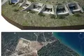 Maison  Croatie, Croatie