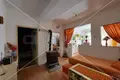Maison 4 chambres 200 m² Rastoke, Croatie