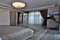 Villa 7 chambres 510 m² Buyukcekmece, Turquie