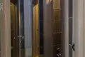 Hotel 100 m² Herceg Novi, Czarnogóra
