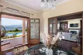 5 bedroom house  Greece, Greece