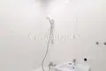 Appartement 1 chambre 36 m² Odessa, Ukraine
