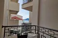 2 bedroom apartment 61 m² Przno, Montenegro