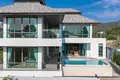 4 bedroom Villa 472 m² Rawai, Thailand