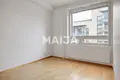 2 bedroom apartment 74 m² Helsinki sub-region, Finland
