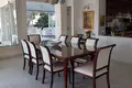 Maison 6 chambres  en Nicosie, Chypre