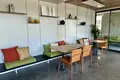 Mieszkanie 2 pokoi 67 m² Regiao Imediata de Sao Paulo, Brazylia