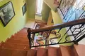 Maison 424 m² Tbilissi, Géorgie
