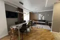 Квартира 3 комнаты 80 м² Брест, Беларусь
