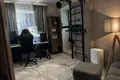 Apartamento 3 habitaciones 85 m² Gómel, Belarús