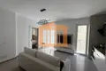 Wohnung 2 zimmer 47 m² Golem, Albanien