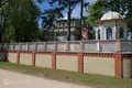 Haus 5 zimmer 345 m² Rigaer Strand, Lettland