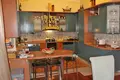 Cottage 5 bedrooms 380 m² Paralia, Greece